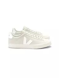 VEJA | Sneaker CAMPO | Crème