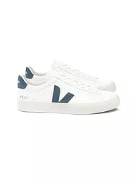 VEJA | Sneaker CAMPO | Blanc