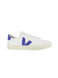 VEJA | Sneaker CAMPO | Blanc