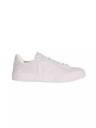 VEJA | Sneaker CAMPO | Lilas