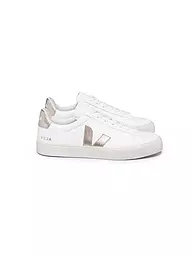 VEJA | Sneaker CAMPO | Blanc
