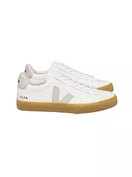 VEJA | Sneaker CAMPO | Blanc