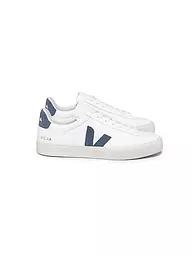 VEJA | Sneaker CAMPO | Blanc