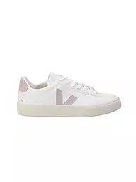 VEJA | Sneaker CAMPO | Blanc