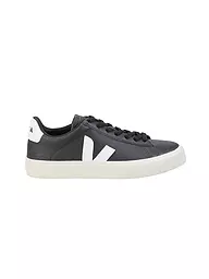 VEJA | Sneaker CAMPO | Noir