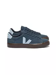 VEJA | Sneaker CAMPO | Bleu