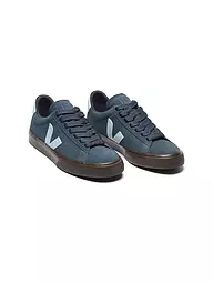 VEJA | Sneaker CAMPO | Bleu