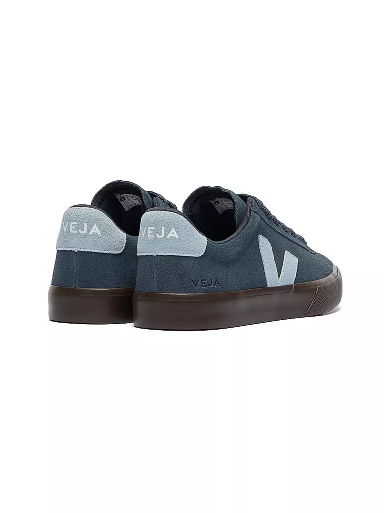VEJA | Sneaker CAMPO | 