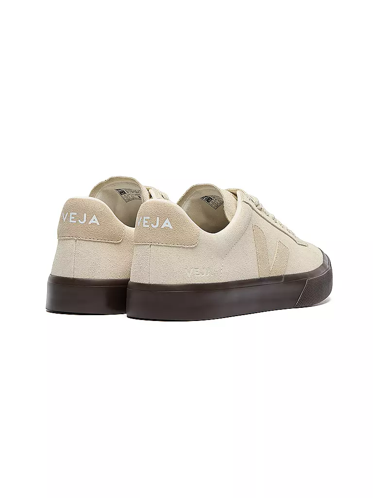 VEJA | Sneaker CAMPO | 
