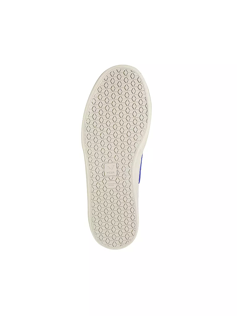 VEJA | Sneaker CAMPO | Blanc