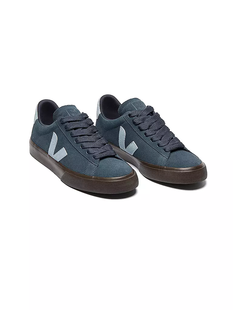 VEJA | Sneaker CAMPO | 