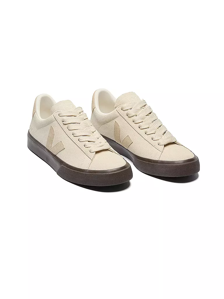 VEJA | Sneaker CAMPO | 