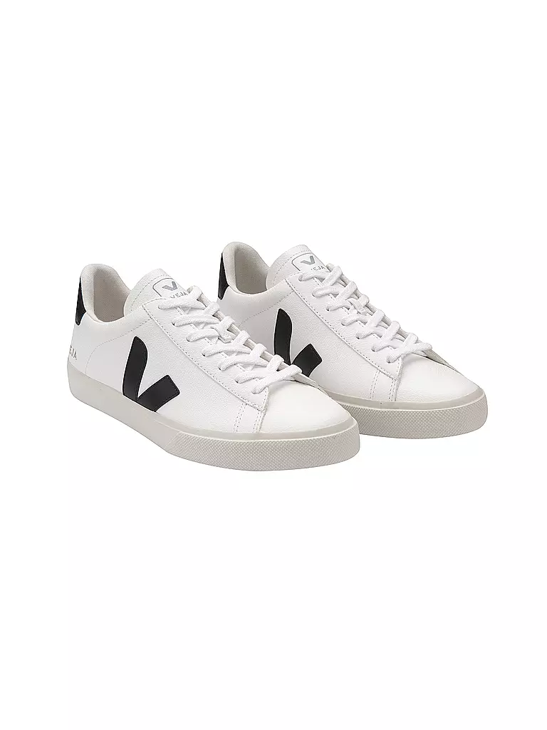 VEJA | Sneaker CAMPO | 
