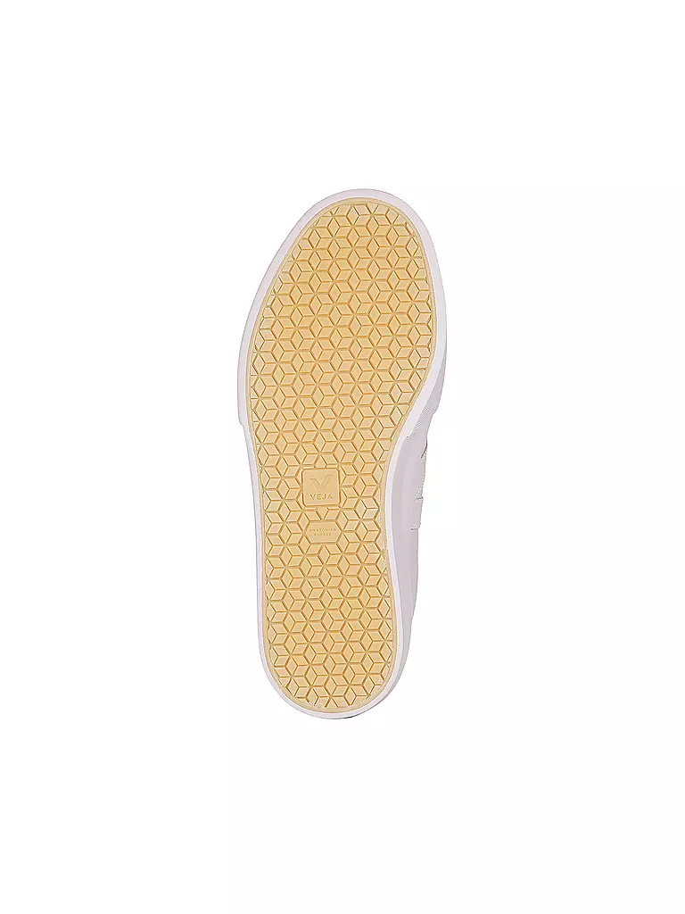 VEJA | Sneaker CAMPO | lila