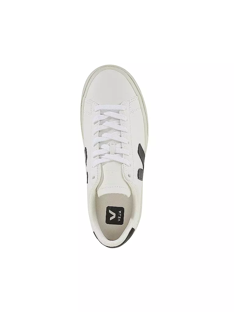 VEJA | Sneaker CAMPO | 