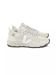 VEJA | Sneaker DEKKAN  | Crème