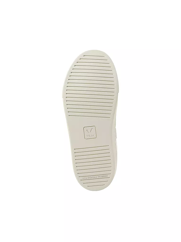 VEJA | Sneaker ESPLAR pour enfants | 