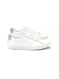 VEJA | Sneaker ESPLAR | Blanc