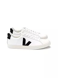 VEJA | Sneaker ESPLAR | Blanc