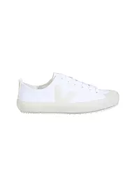 VEJA | Sneaker NOVA | Blanc