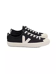 VEJA | Sneaker NOVA | Noir