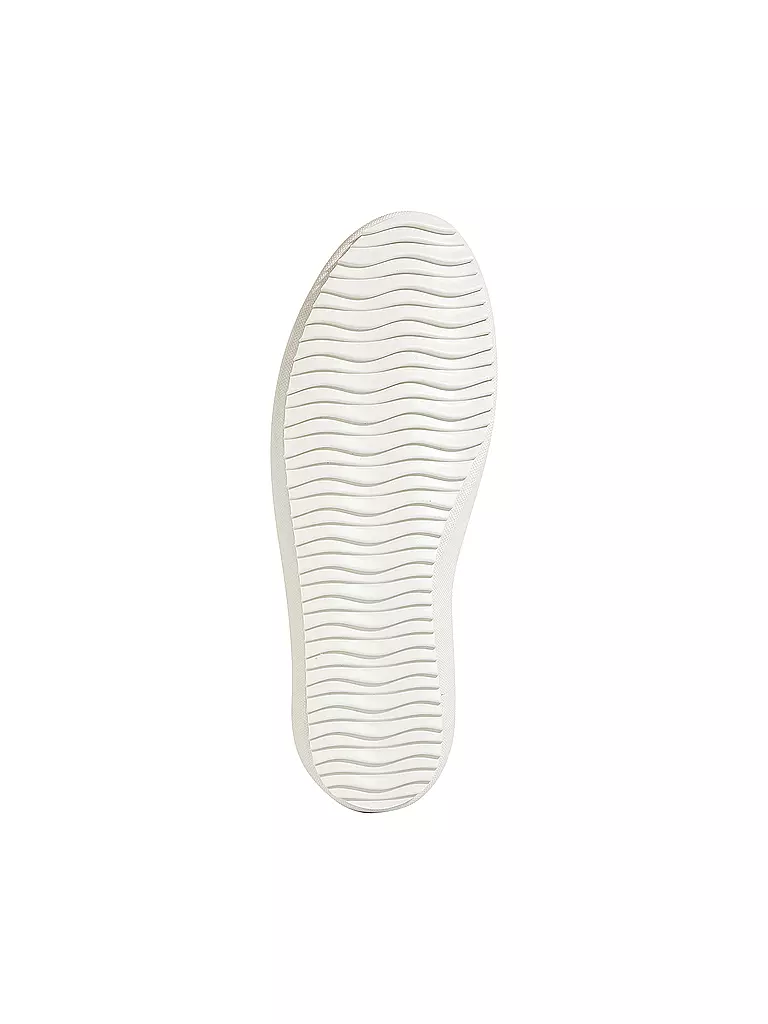 VEJA | Sneaker NOVA | Blanc