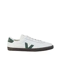 VEJA | Sneaker PANENKA | Blanc