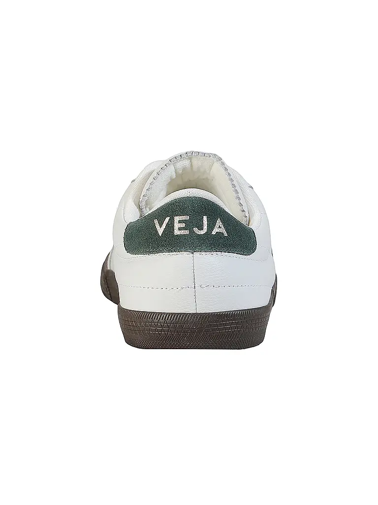 VEJA | Sneaker PANENKA | 