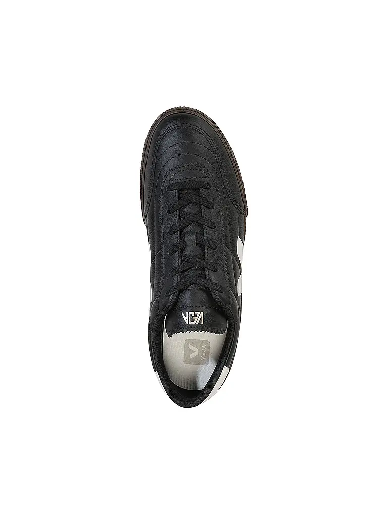 VEJA | Sneaker PANENKA | 