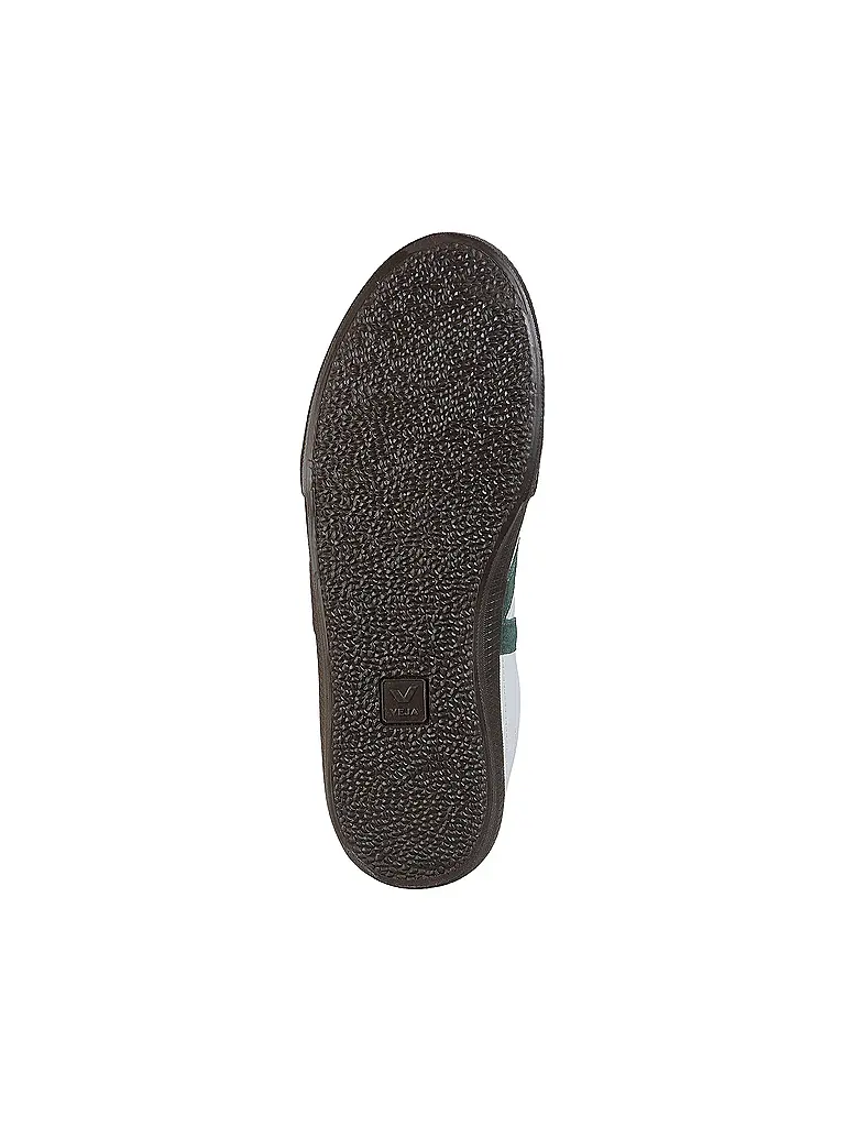 VEJA | Sneaker PANENKA | 