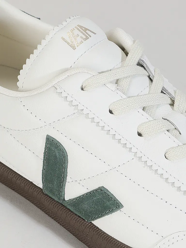 VEJA | Sneaker PANENKA | 