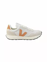 VEJA | Sneaker PAULISTANA | Crème