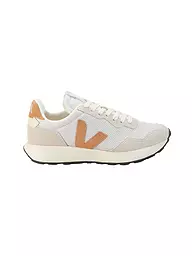 VEJA | Sneaker PAULISTANA | Crème