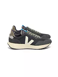 VEJA | Sneaker PAULISTANA | Noir