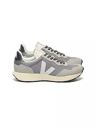 VEJA | Sneaker PAULISTANA | Gris