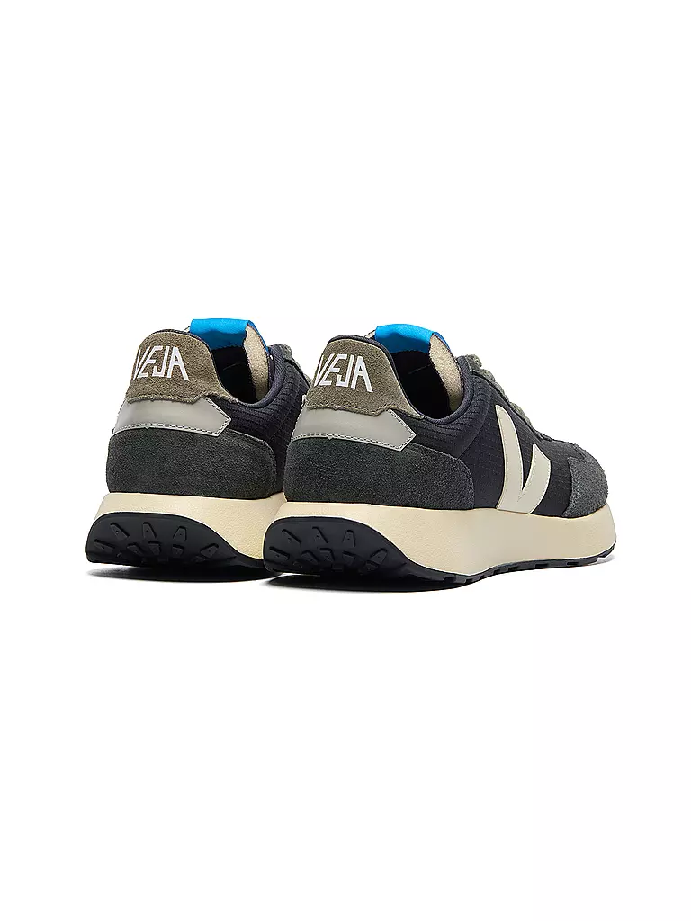 VEJA | Sneaker PAULISTANA | 