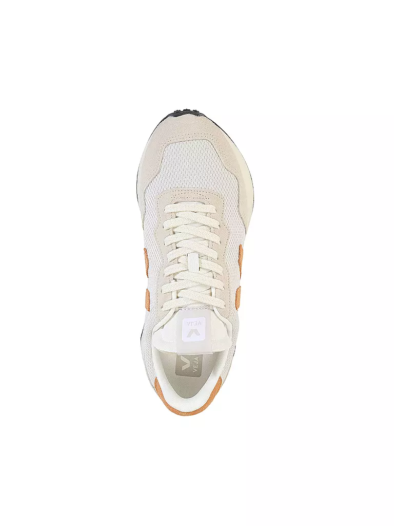 VEJA | Sneaker PAULISTANA | 