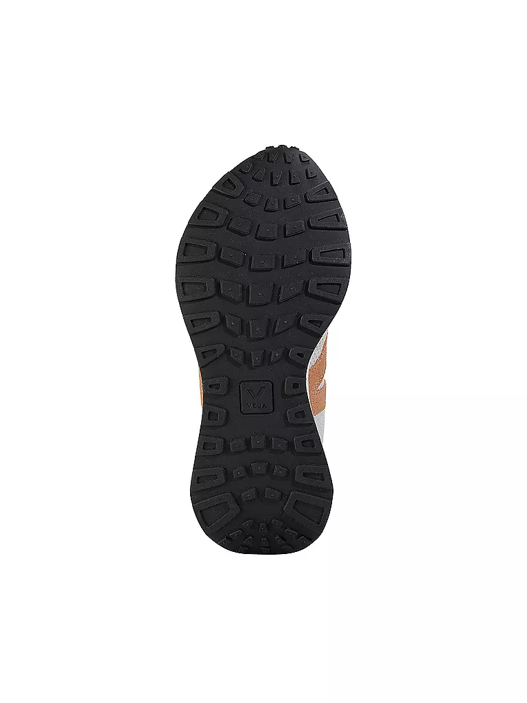 VEJA | Sneaker PAULISTANA | 