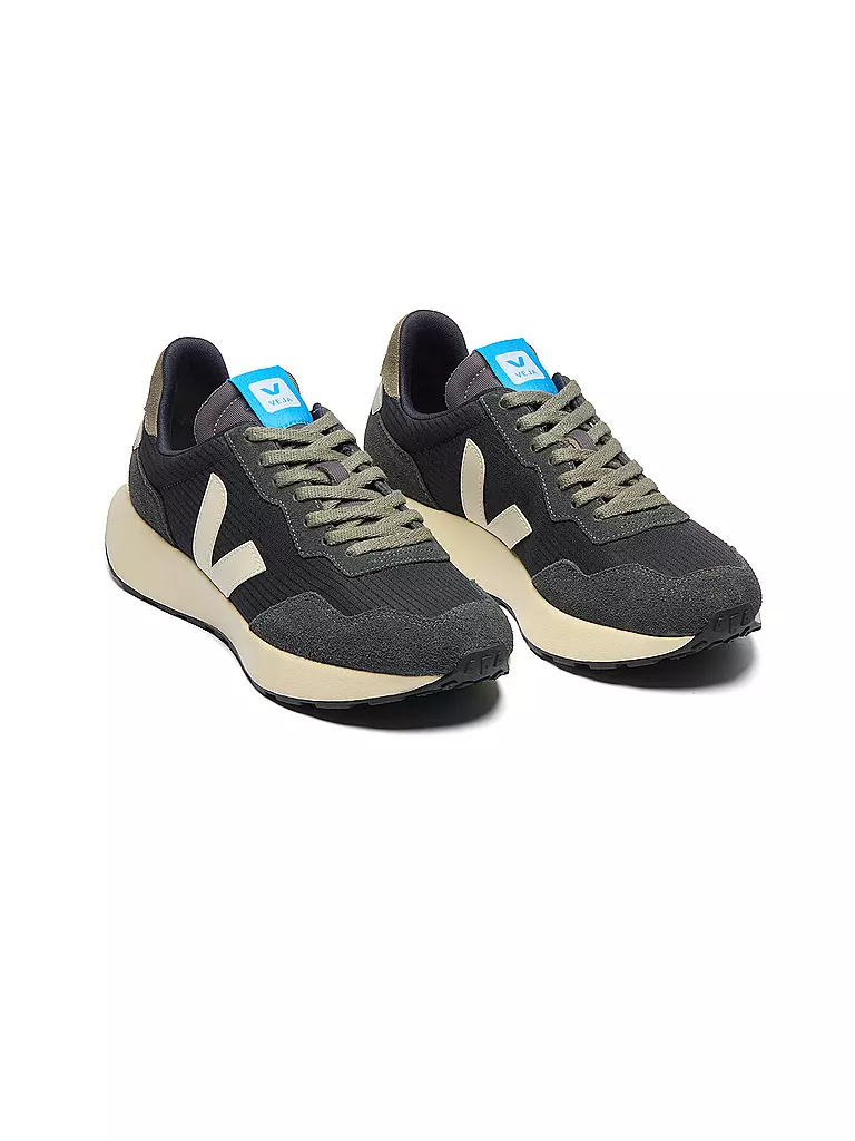 VEJA | Sneaker PAULISTANA | 