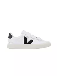 VEJA | Sneaker RECIFE | Blanc