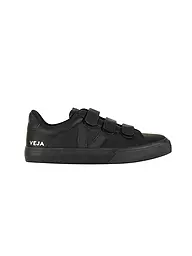 VEJA | Sneaker RECIFE | Noir