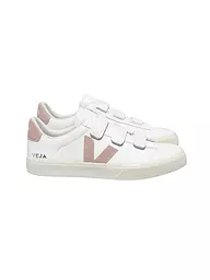 VEJA | Sneaker RECIFE | Blanc