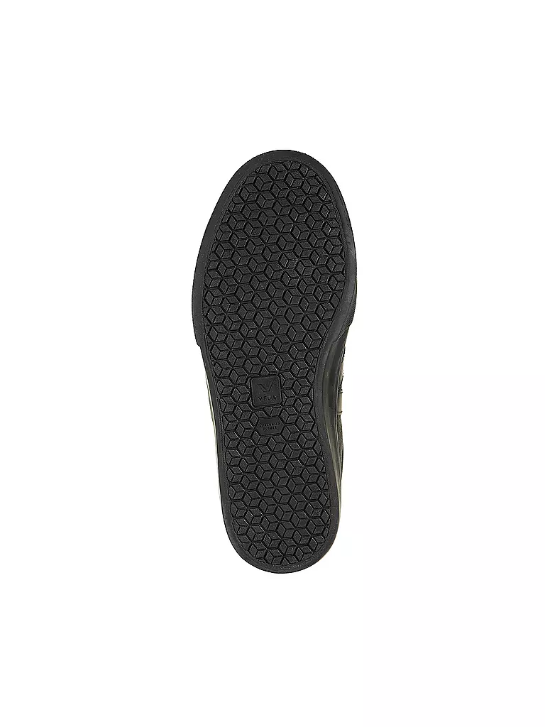 VEJA | Sneaker RECIFE | Noir