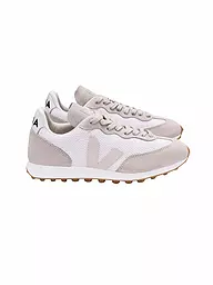 VEJA | Sneaker  RIO BRANCO ALVEOMESH | Blanc