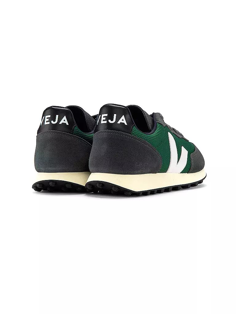 VEJA | Sneaker RIO BRANCO | Vert