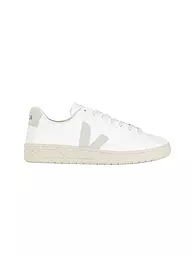 VEJA | Sneaker URCA VEGAN | Blanc