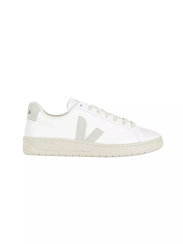 VEJA | Sneaker UCRA VEGAN | weiss