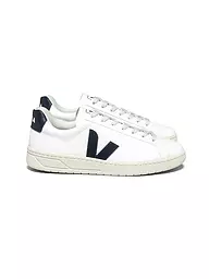 VEJA | Sneaker URCA VEGAN | Blanc