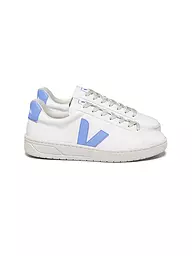 VEJA | Sneaker URCA VEGAN | Blanc