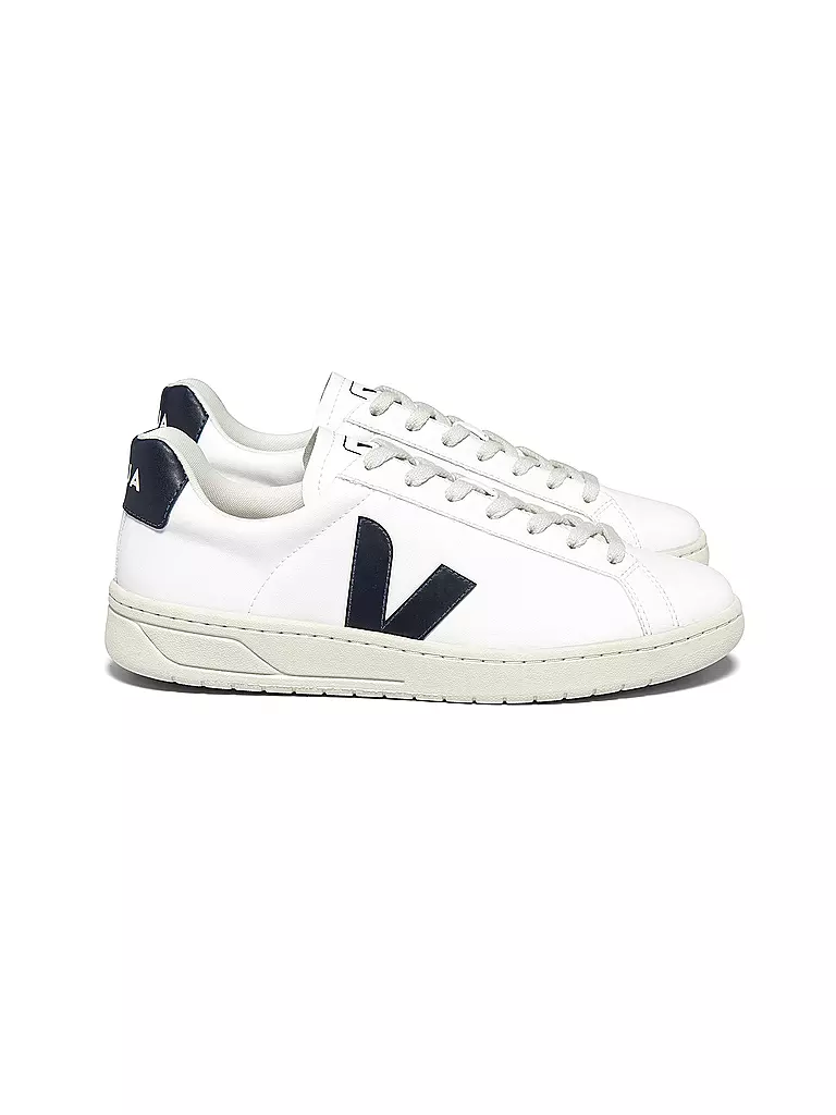 VEJA | Sneaker URCA VEGAN | Blanc